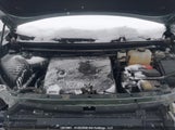 Chevrolet Traverse Lt Cloth 1GNEVGKW1PJ280010 photo