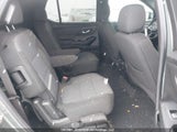 Chevrolet Traverse Lt Cloth 1GNEVGKW1PJ280010 photo