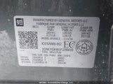 Chevrolet Traverse Lt Cloth 1GNEVGKW1PJ280010 photo