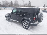 Jeep Wrangler Unlimited Sahara 1C4BJWEGXGL114269 photo