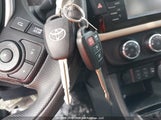 Toyota Corolla Le 2T1BURHE5GC724672 снимка