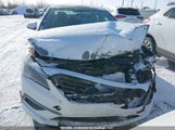 Hyundai Sonata Se 5NPE24AF8FH255873 снимка