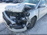 Hyundai Sonata Se 5NPE24AF8FH255873 снимка