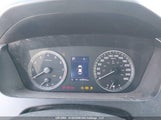 Hyundai Sonata Se 5NPE24AF8FH255873 снимка