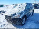 Honda Cr-V 5J6RE4H51BL820955 снимка