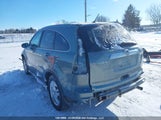 Honda Cr-V 5J6RE4H51BL820955 снимка