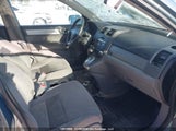 Honda Cr-V 5J6RE4H51BL820955 снимка