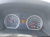 Honda Cr-V 5J6RE4H51BL820955 снимка