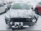 Ford Focus 1FADP3K26HL255586 photo