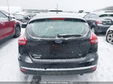 Ford Focus 1FADP3K26HL255586 photo