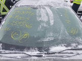 Ford Focus 1FADP3K26HL255586 photo