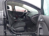 Ford Focus 1FADP3K26HL255586 photo