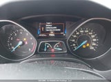 Ford Focus 1FADP3K26HL255586 photo