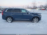 Volvo Xc90 T6 Inscription YV4A22PL0M1706232 fotografie