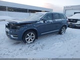 VOLVO XC90 T6 INSCRIPTION YV4A22PL0M1****** photo