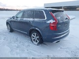 Volvo Xc90 T6 Inscription YV4A22PL0M1706232 снимка