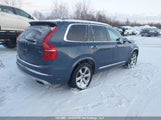 Volvo Xc90 T6 Inscription YV4A22PL0M1706232 снимка