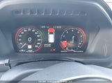 VOLVO XC90 T6 INSCRIPTION YV4A22PL0M1****** fotografie