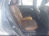 VOLVO XC90 T6 INSCRIPTION YV4A22PL0M1****** fotografie