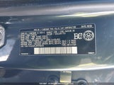 Volvo Xc90 T6 Inscription YV4A22PL0M1706232 photo