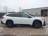 Subaru Outback Onyx 4S4BTDLC7R3254647 снимка