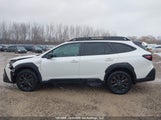 Subaru Outback Onyx 4S4BTDLC7R3254647 снимка