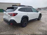 Subaru Outback Onyx 4S4BTDLC7R3254647 снимка
