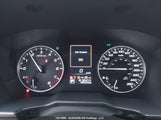 Subaru Outback Onyx 4S4BTDLC7R3254647 снимка