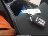 Honda Cr-V 2HKRW1H24MH001842 снимка