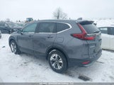 Honda Cr-V 2HKRW1H24MH001842 снимка