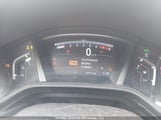 Honda Cr-V 2HKRW1H24MH001842 снимка