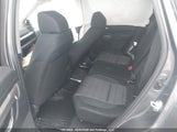 Honda Cr-V 2HKRW1H24MH001842 снимка