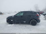 Hyundai Kona N Line KM8K3CA32PU990089 снимка