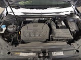 Volkswagen Tiguan 3VV2B7AX9KM085588 снимка