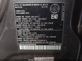 Volkswagen Tiguan 3VV2B7AX9KM085588 снимка