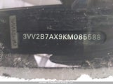 Volkswagen Tiguan 3VV2B7AX9KM085588 снимка