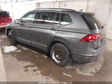 Volkswagen Tiguan 3VV2B7AX9KM085588 снимка
