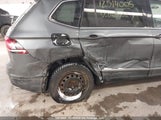 Volkswagen Tiguan 3VV2B7AX9KM085588 снимка