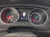 Volkswagen Tiguan 3VV2B7AX9KM085588 снимка