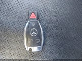 Mercedes-Benz C 250 4Matic WDDGF8FB7BF548443 снимка