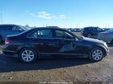 Mercedes-Benz C 250 4Matic WDDGF8FB7BF548443 снимка