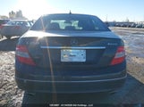 Mercedes-Benz C 250 4Matic WDDGF8FB7BF548443 снимка