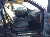 Mercedes-Benz C 250 4Matic WDDGF8FB7BF548443 снимка