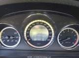 Mercedes-Benz C 250 4Matic WDDGF8FB7BF548443 снимка