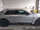 Cadillac Lyriq Luxury 1GYKPRRK4RZ106077 снимка