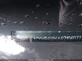 Cadillac Lyriq Luxury 1GYKPRRK4RZ106077 photo