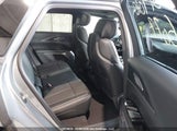 Cadillac Lyriq Luxury 1GYKPRRK4RZ106077 fotografie