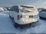 Land Rover Range Rover Sport Hse SALSK2D45CA718999 photo