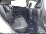 Honda Hr-V Ex-L 3CZRU6H71JM108099 photo