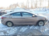 Hyundai Elantra Se/Sport/Limited KMHDH4AH4FU289287 снимка